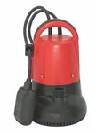 Tyhjennyspumppu ONNLINE 300S, 300W