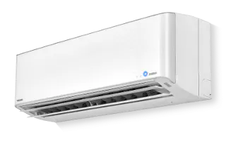 Toshiba Premium Plus ilmalämpöpumppu