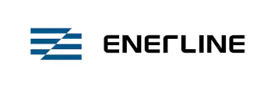 Maalämpö Espoo | Energiatehokkaat ratkaisut sinulle