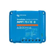 Lataussäädin Victron Smart Solar MPPT 75/15