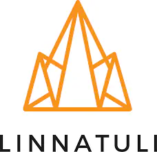 Linnatuli - 206 fotiek - Spoločnosť - Länsiportti 3, 21530 Paimio
