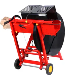 Klapisirkkeli Timco LS500G