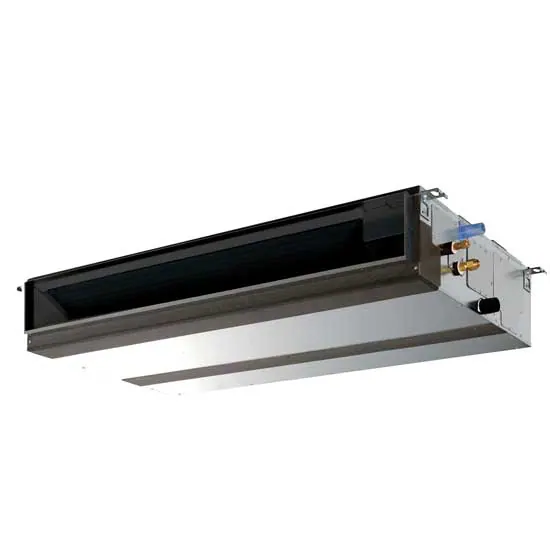 Kiinteistöilmalämpöpumpu Mitsubishi Electric PEA(D)-RP