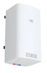 OPAL vedenlämmitin SQ 50 L 1,65kW
