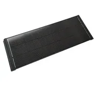 Aurinkopaneeli Arpina 130W, Black