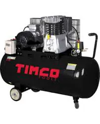TIMCO Paineilmakompressorit