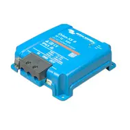 Laturi Victron DC/DC Orion XS 12/12-50A