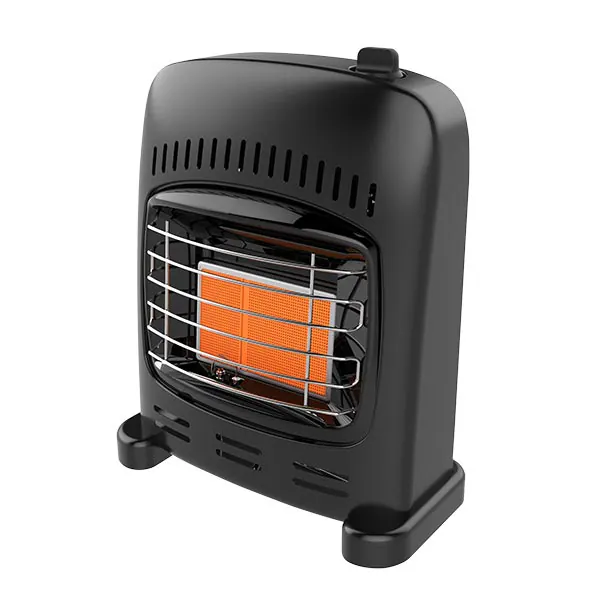 Kaasulämmitin Miniflame 1,6 kW