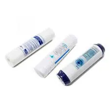 Adwasys F334 vaihtosuodatin paketti