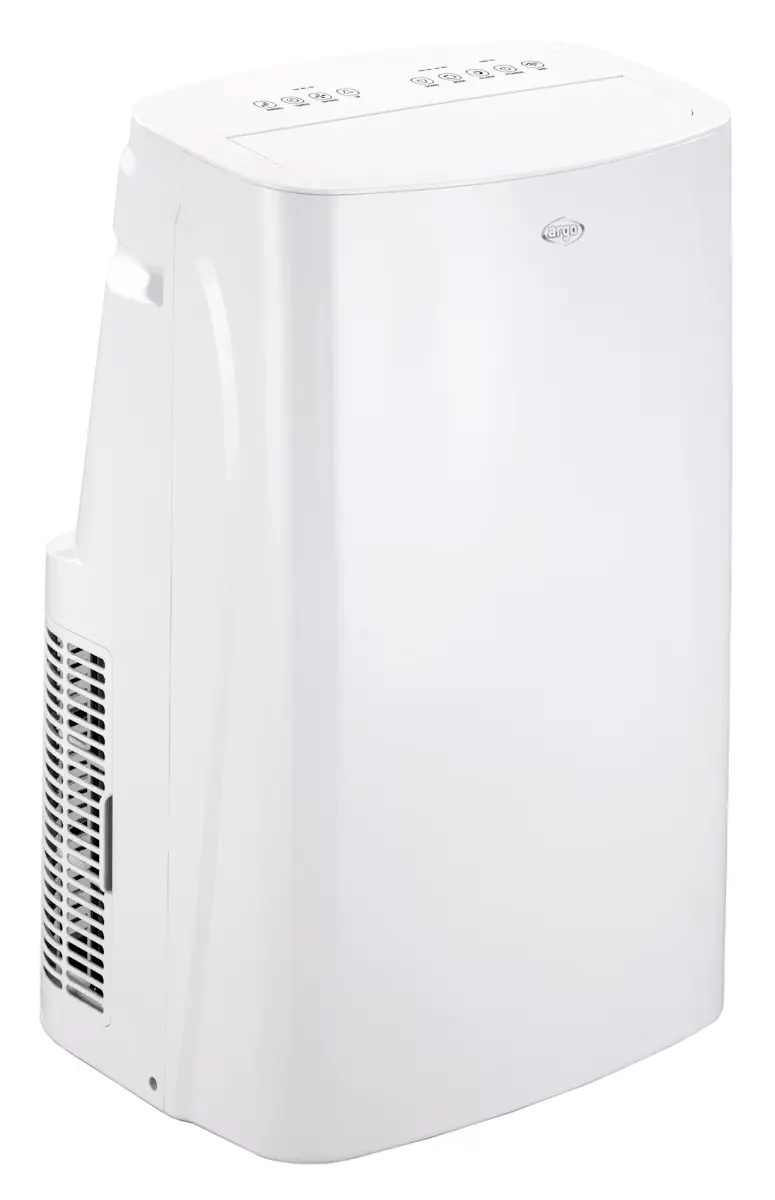 Jäähdytyslaite siirrettävä ARGO Odin Plus 3,5kW, WIFI
