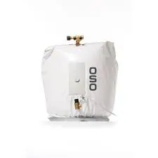 OSO Flexi F100 vedenlämmitin 2KW/1X230V