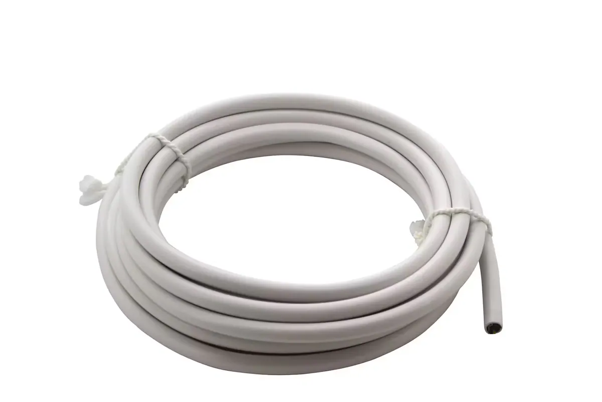 OPAL Aurinkopaneelikaapeli RKKB 2*4mm2, 20M