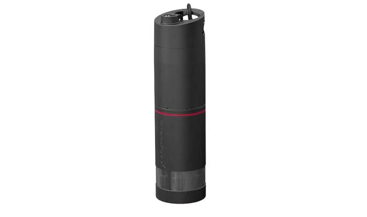 Avokaivopumppu GRUNDFOS SBA 3-35 M ilman Vipaa