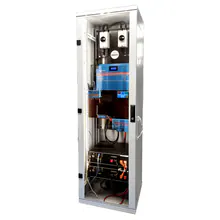 Voimalapaketti 230V Skop, 6000VA, 20kWh