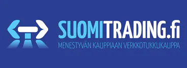 Suomi Trading
