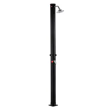 Ulkosuihku Heliades 20 ltr