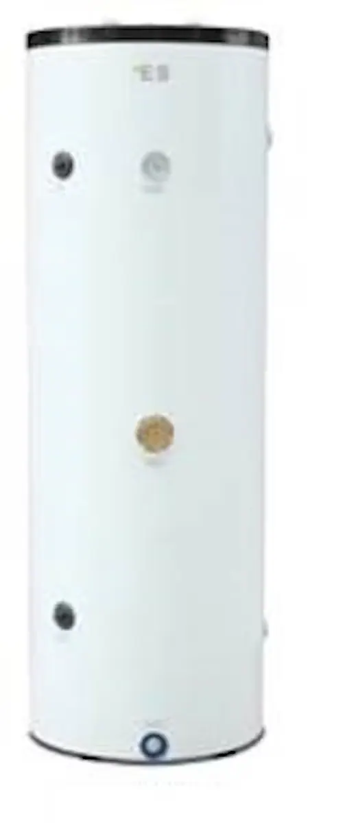Puskurivaraaja Energy Save BT200TC-1