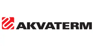 Akvaterm Oy Profile