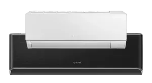 Ilmalämpöpupppu Gree MULTI-Split Nordic