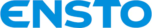 Ensto – Leading Expert for Distribution System Operators