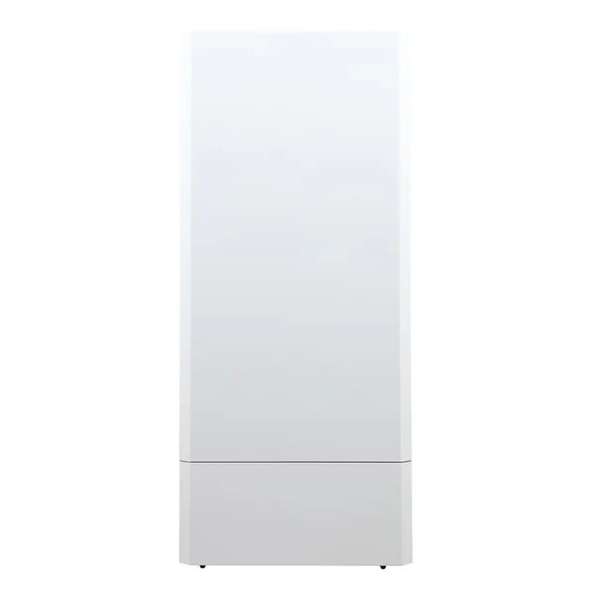 ONNLINE Käyttövedenlämmitin 200 RST 3 KW 2x400V
