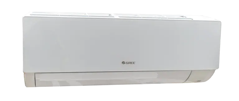 Gree SP Nordic ilmalämpöpumppu