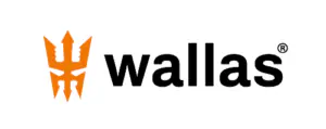 Wallas venetuotteet - Autosähkötyöt Ahonen