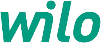 File:WILO Logo 2013.svg - Wikimedia Commons