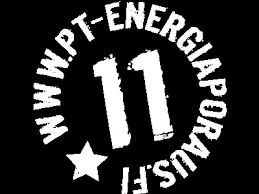 Yhteystiedot - PT Energia Poraus Oy