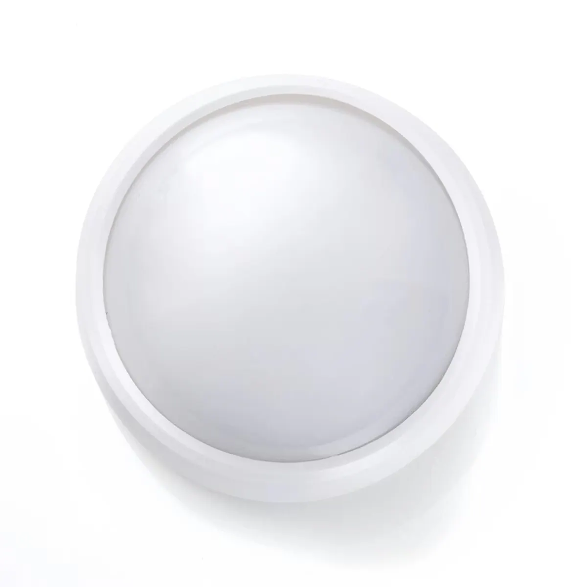 Revovalo Valaisin 12/24V BULKDEAD 6W