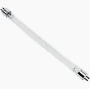 Adwasys UV-6 ultraviolettilampun polttimo