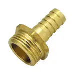 Letkunippa 1x16 UK MS