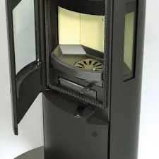 Kevyttakka Schiedel Sirius 3.1