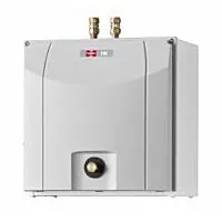 HAATO Vedenlämmitin HK-15 Seinä 1/3kW