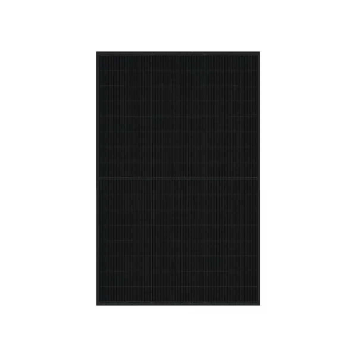 Aurinkopaneeli 470W DMEGC HBB