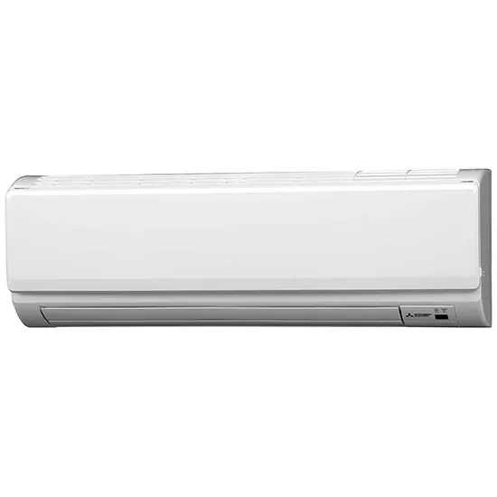 Mitsubishi Electric PKA-M ilmanjäähdytin