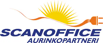 Fiiliskuvat ja logot | Kuvapankki | Scanoffice