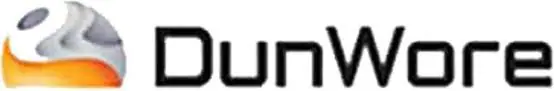 Otsonaattori OZ-143 20000 mg, Dunwwore alennuksella! - 338,00 EUR