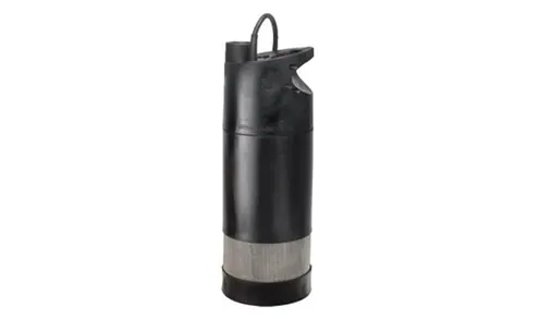 Avokaivopumppu Grundfos SB 3-45 M ei vipaa