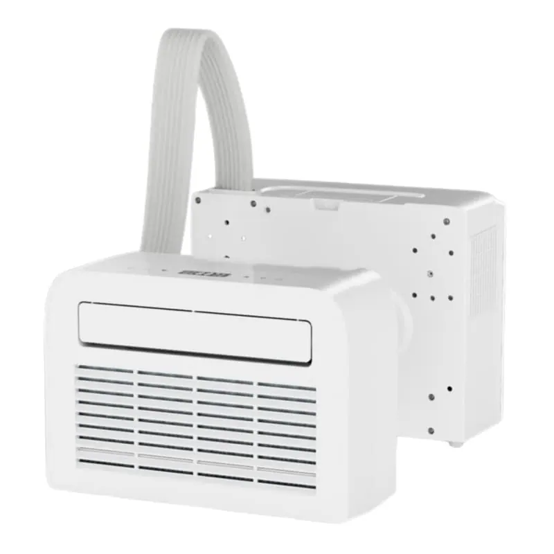 Jäähdytyslaite FREZZER Caravan 5000Btu
