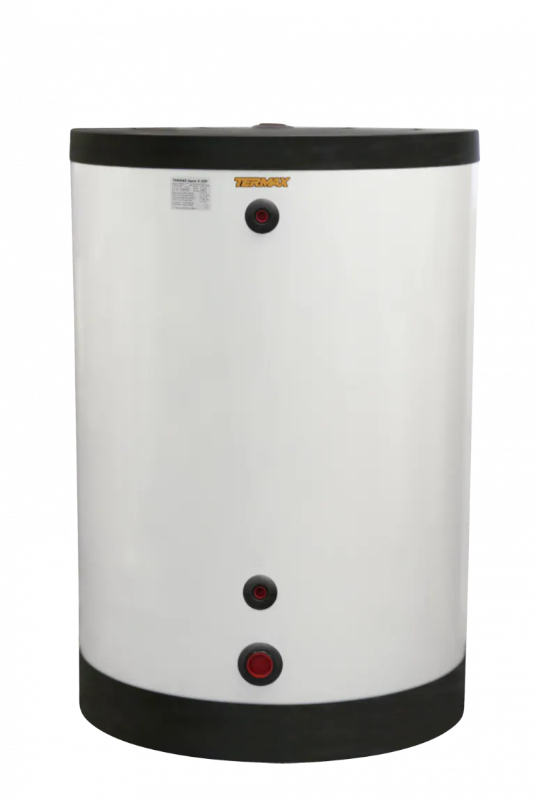 Termax X600 varaaja