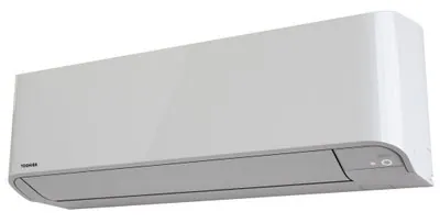 Toshiba Seiya Plus jäähdytyslaite / jäähdytyslaitteet