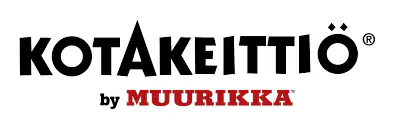 Kuvahaun tulos: kotakeittiö logo