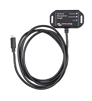 Victron Bluetooth Dongle