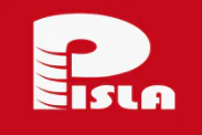 Pisla