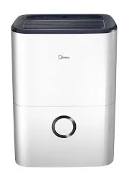 Ilmankuivain MIDEA MDDF-20DEN7-QA3 20L R290