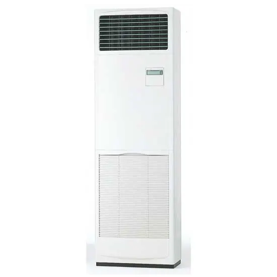 Mitsubishi Electric PSA-RP ilmanjäähdytin / jäähdytyslaitteet