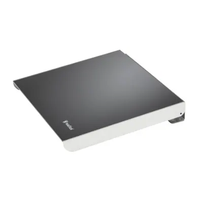 Wallas 230D Puhallinkansi liedelle