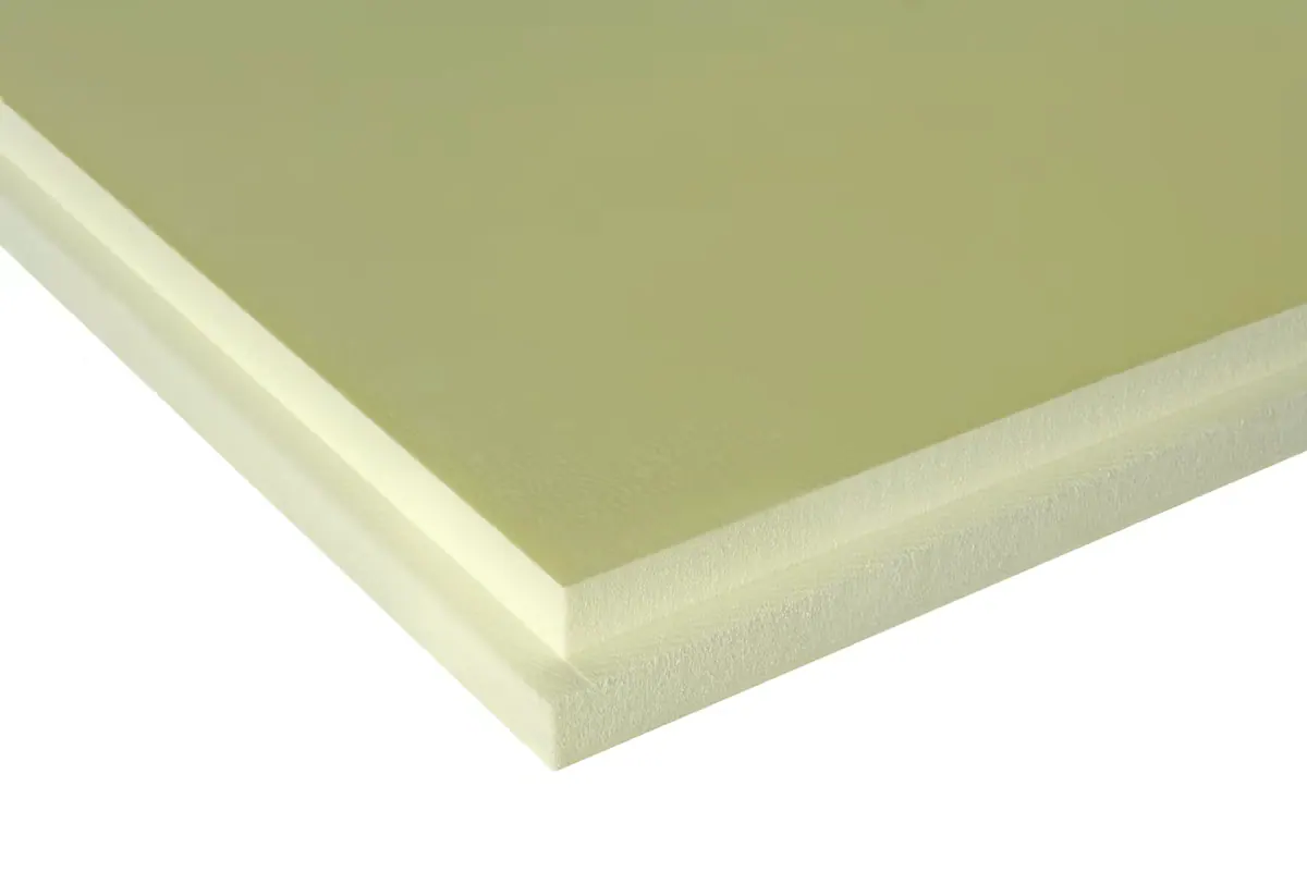 FinnFoam Eristeet