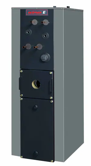 Ariterm E sarja 75-1000